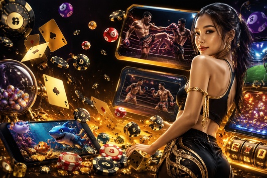 7ko